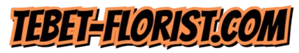 tebet-florist.com